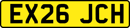 EX26JCH