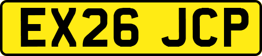 EX26JCP