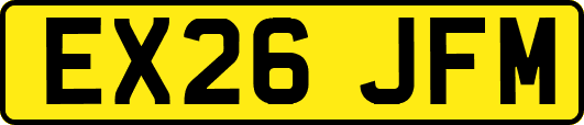EX26JFM