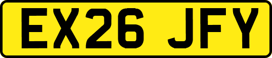 EX26JFY
