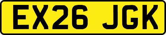 EX26JGK