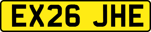 EX26JHE