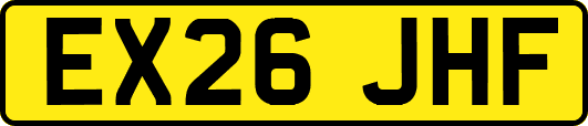 EX26JHF