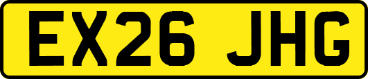 EX26JHG