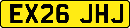 EX26JHJ