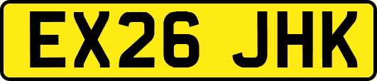 EX26JHK