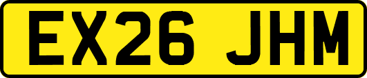 EX26JHM