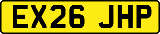 EX26JHP