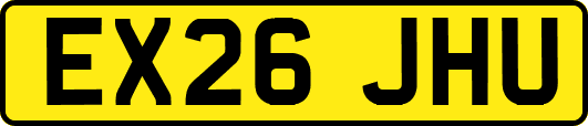 EX26JHU