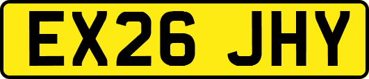 EX26JHY