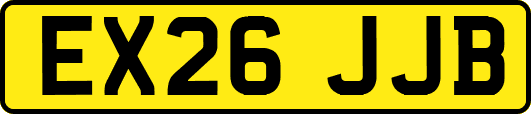 EX26JJB
