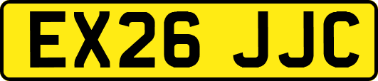 EX26JJC