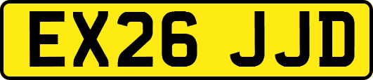 EX26JJD