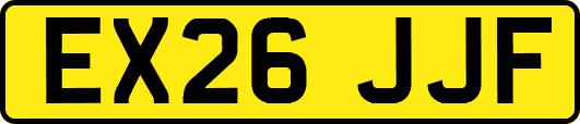 EX26JJF
