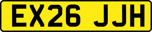 EX26JJH