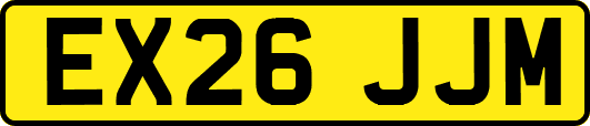 EX26JJM