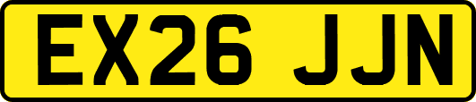 EX26JJN
