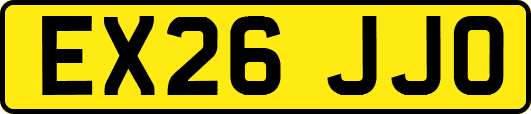 EX26JJO