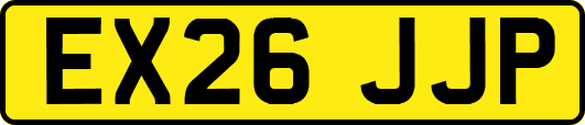 EX26JJP