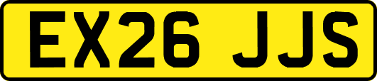 EX26JJS