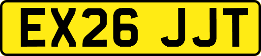 EX26JJT