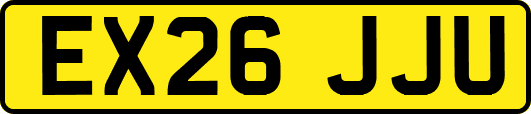 EX26JJU