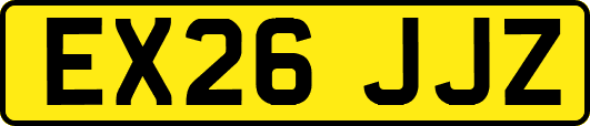 EX26JJZ