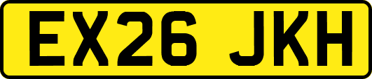 EX26JKH