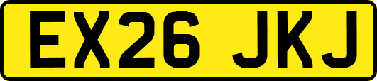 EX26JKJ