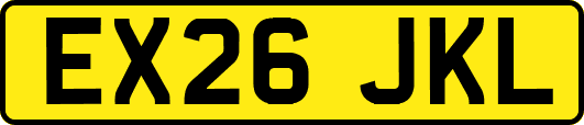 EX26JKL