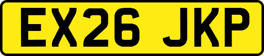EX26JKP