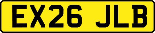 EX26JLB