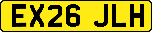 EX26JLH