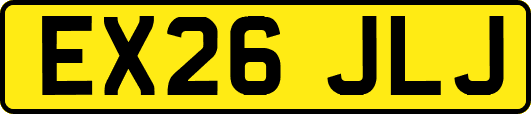 EX26JLJ