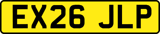 EX26JLP