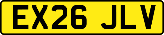 EX26JLV