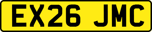 EX26JMC