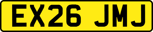 EX26JMJ