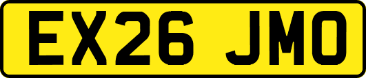 EX26JMO