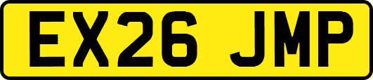 EX26JMP