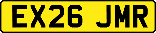 EX26JMR