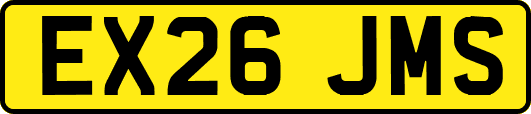 EX26JMS