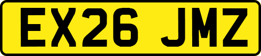 EX26JMZ