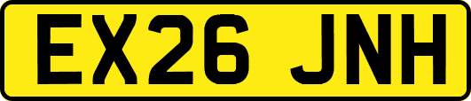 EX26JNH