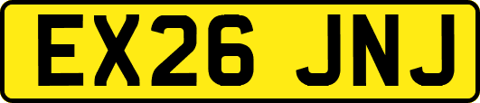 EX26JNJ