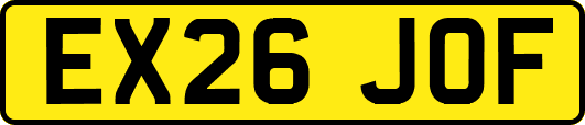 EX26JOF