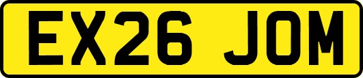 EX26JOM
