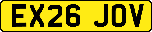 EX26JOV