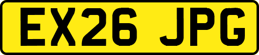 EX26JPG