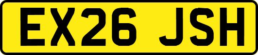 EX26JSH